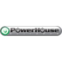 PowerHouse Alliance