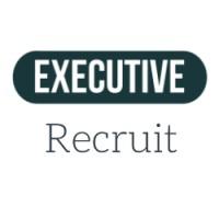 Executive Recruit