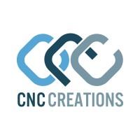 CNC Creations