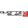 Quartzelec Limited logo
