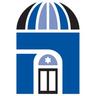 Congregation Rodeph Sholom logo