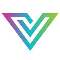 Vision One
