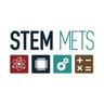 Stem Mets logo