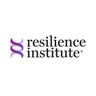 Resilience Institute logo