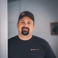 DirectLine-IT LLC