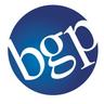 BGP Management Consulting logo