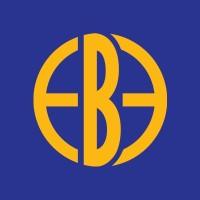 EBE