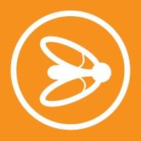Bigbuzz Marketing Group