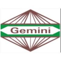 Gemini Pharmaceuticals Nigeria Limited