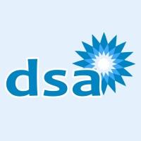 DSA (Deodorant Stones of America) LLC