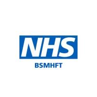 Birmingham and Solihull Mental Health NHS Foundation Trust