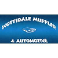 Scottsdale Muffler & Automotive
