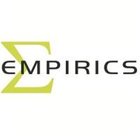 Empirics