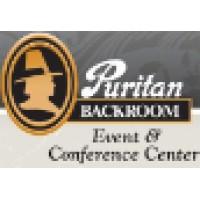 Puritan Conference & Event Center, Puritan Backroom Restaurant