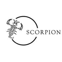 Scorpion Capital