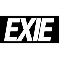 EXIE
