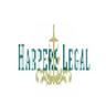 Harpers Legal logo