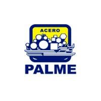 Acero Sueco Palme