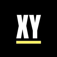 Xylotek - Advanced Timber Structures