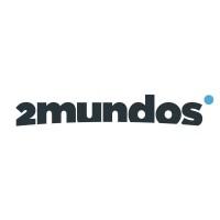 2Mundos Inc.