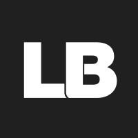 Little Bloke Pty Ltd