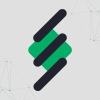 Embratech