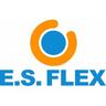 ES Flex Indústria de Borracha Ltda logo