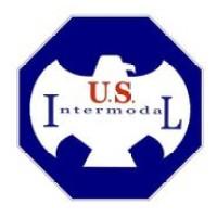 US Intermodal, Inc.