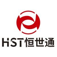 Ningbo HST Industrial Co.,Ltd