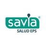 Savia Salud Eps logo