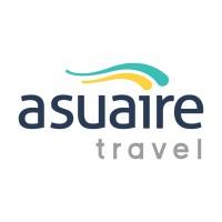 Asuaire Travel
