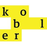 Kobler