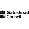Gateshead Council logo