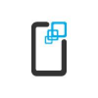 Mobiright