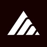 Rocky Mountain Airways