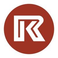 The RK Group