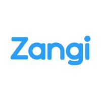 Zangi Messenger