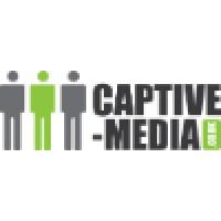 Captive Media Technology Ltd