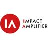 Impact Amplifier logo
