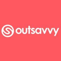 OutSavvy