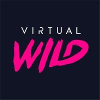 The Virtual Wild