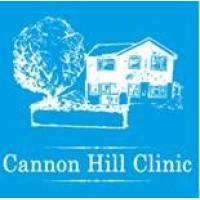 Cannon Hill Clinic