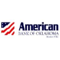 American Bank of Oklahoma