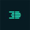 3D ESTATE logo
