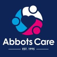 Abbots Care