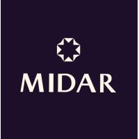 MIDAR