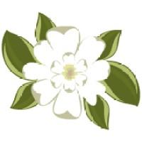 Magnolia Recruiting