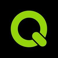 Quantk Digital Marketing