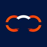 Cloudlinx