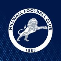 Millwall Football Club